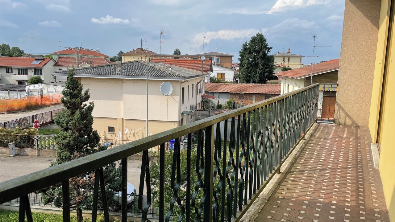 Photo of Outdoor in Madonna del Pilone