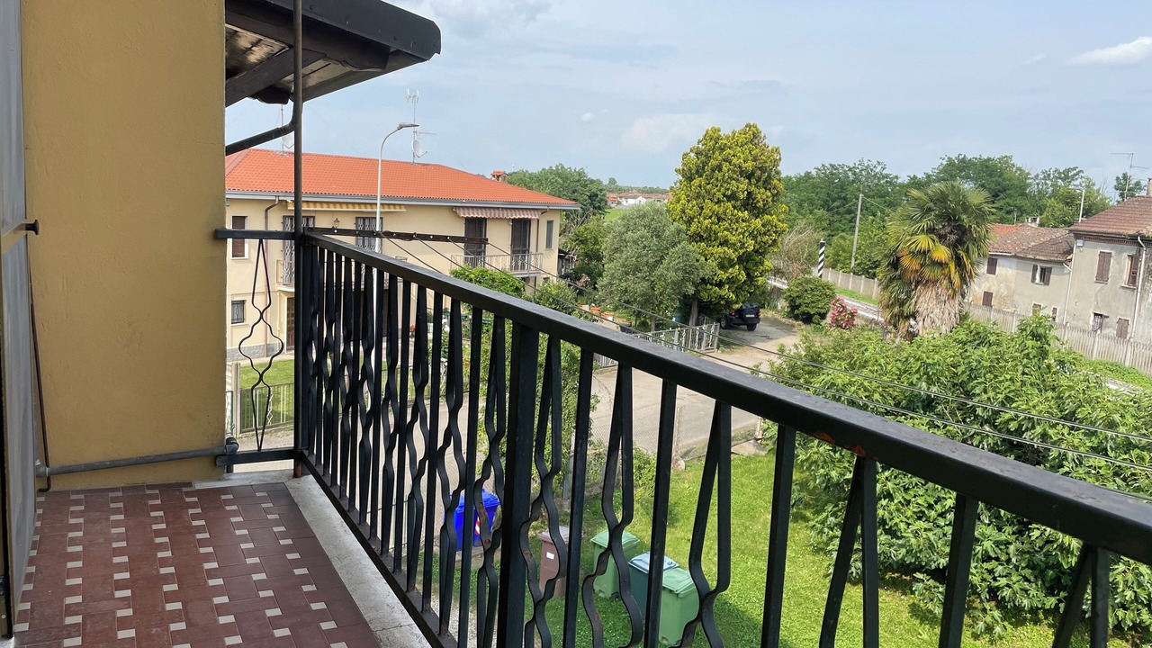 Photo of Outdoor in Madonna del Pilone