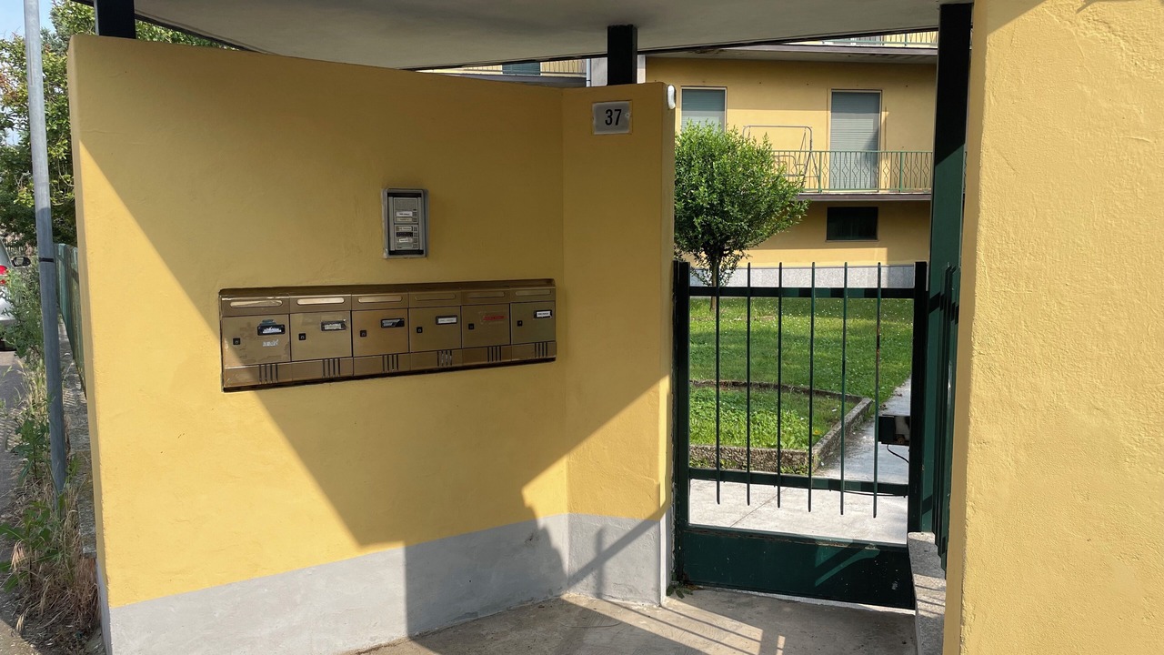 Photo of Outdoor in Madonna del Pilone