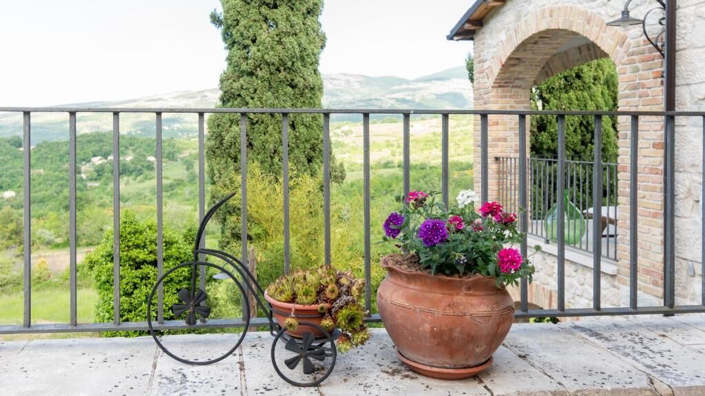 Photo of Outdoor in Abbateggio