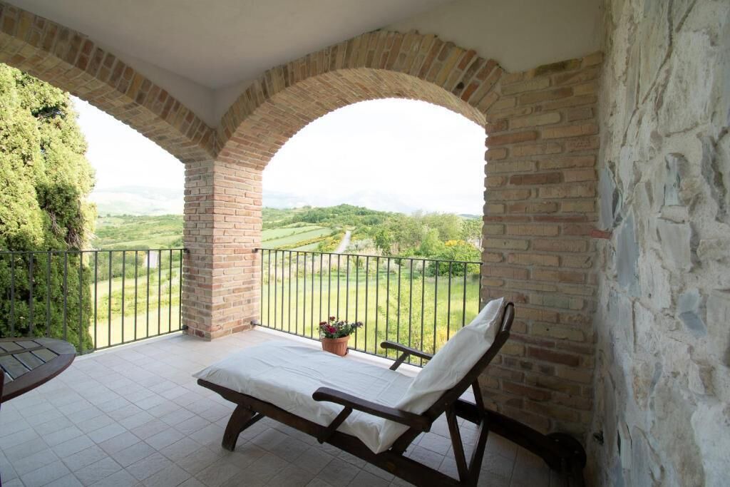 Photo of Outdoor in Abbateggio