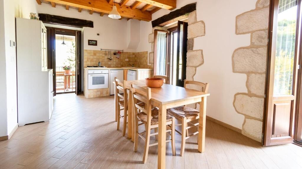 Photo of Others in Abbateggio