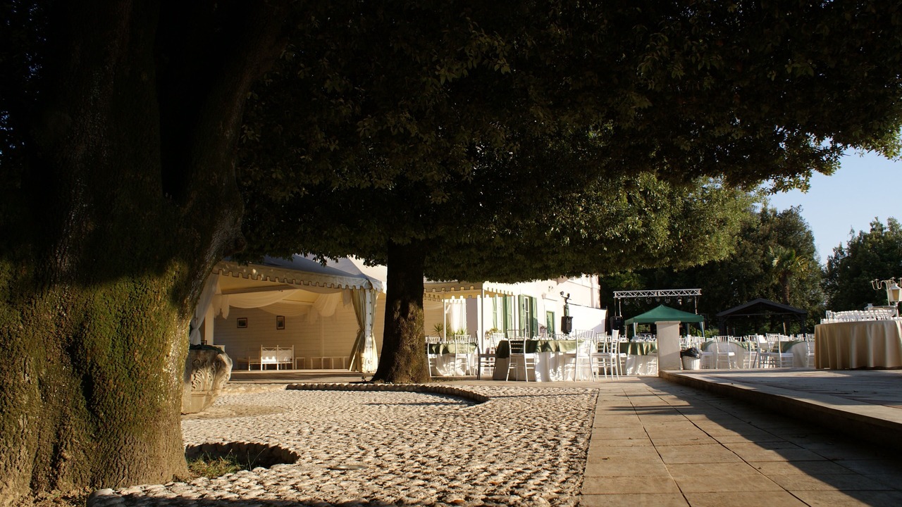Photo of Patio Balcony in Subiaco