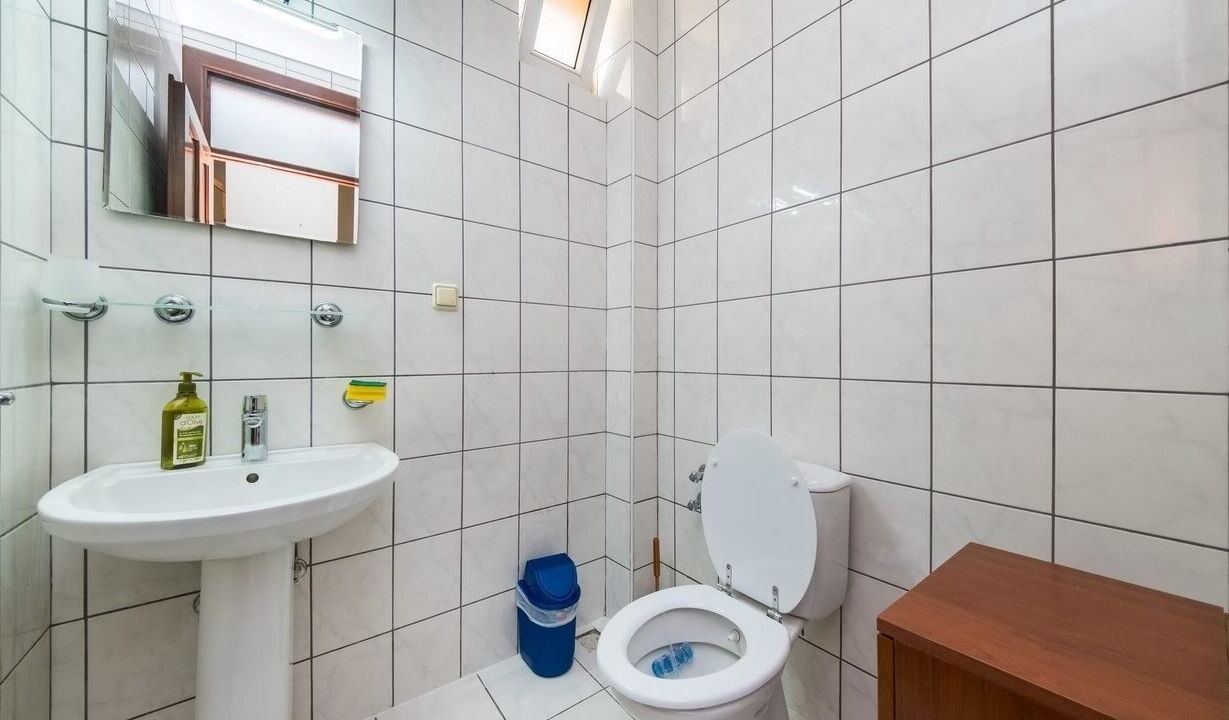 Photo of Bathroom in Konakli