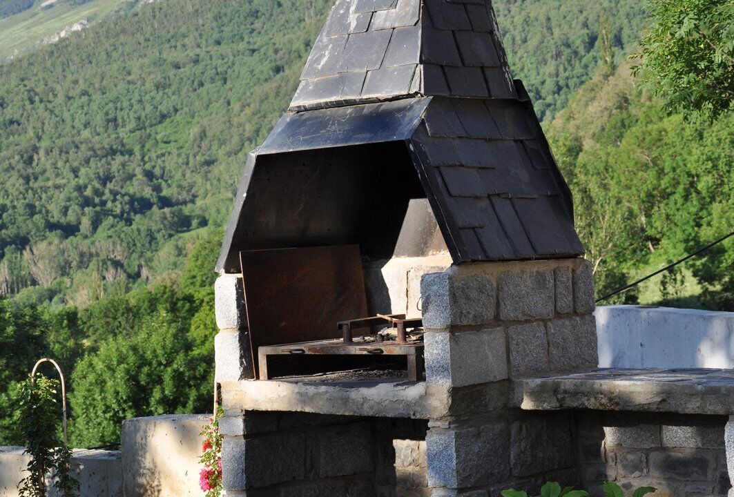 Photo of Outdoor in Sahun