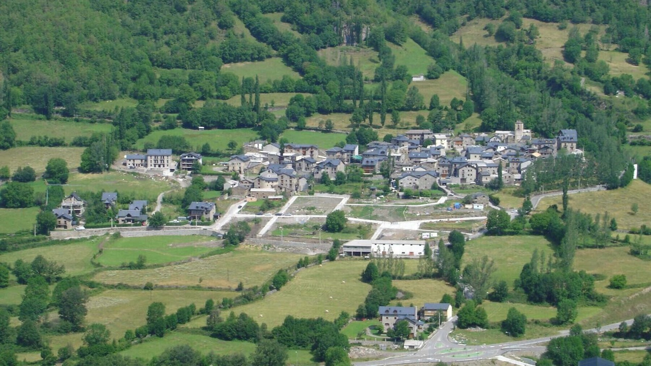 Photo of Outdoor in Sahun