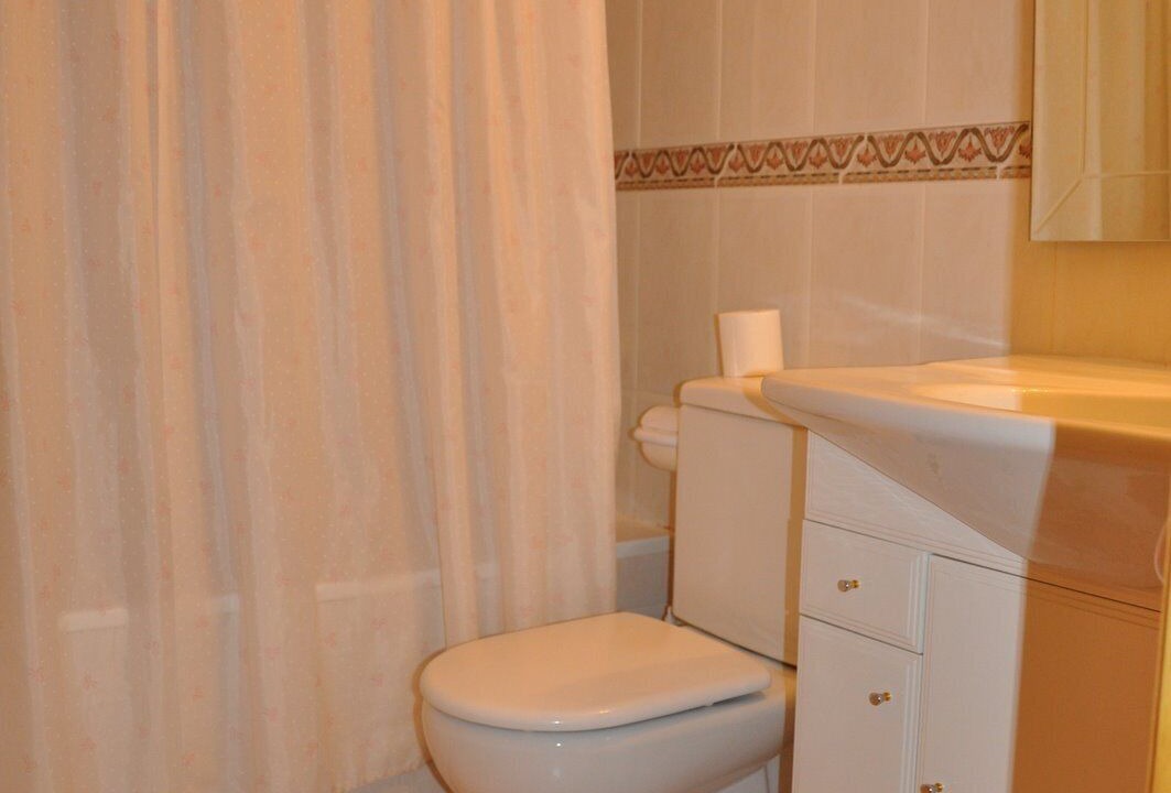 Photo of Bathroom in Sahun