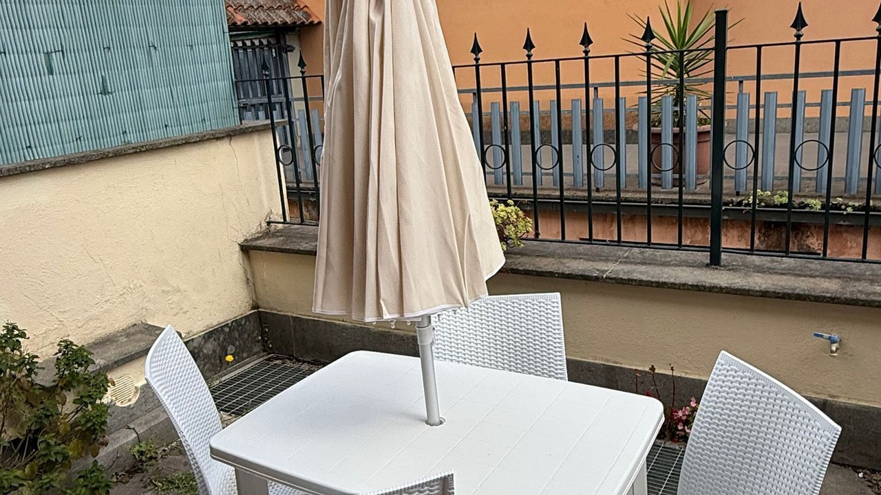 Photo of Outdoor in Borghesiana