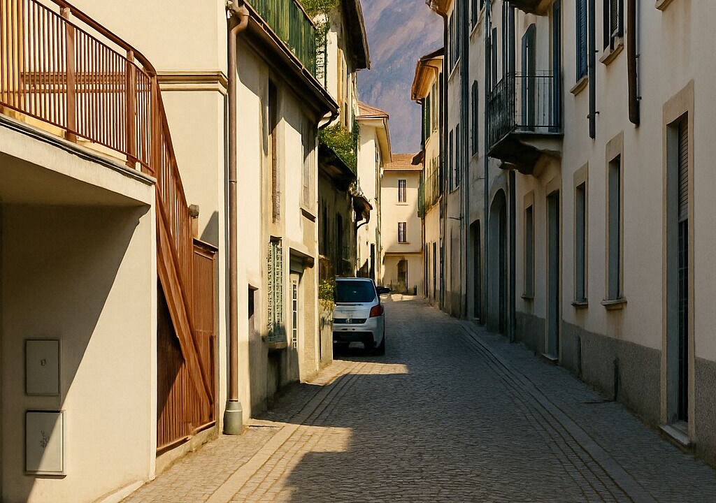 Photo of Others in Lecco