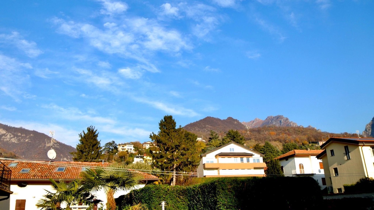 Photo of Outdoor in Lecco