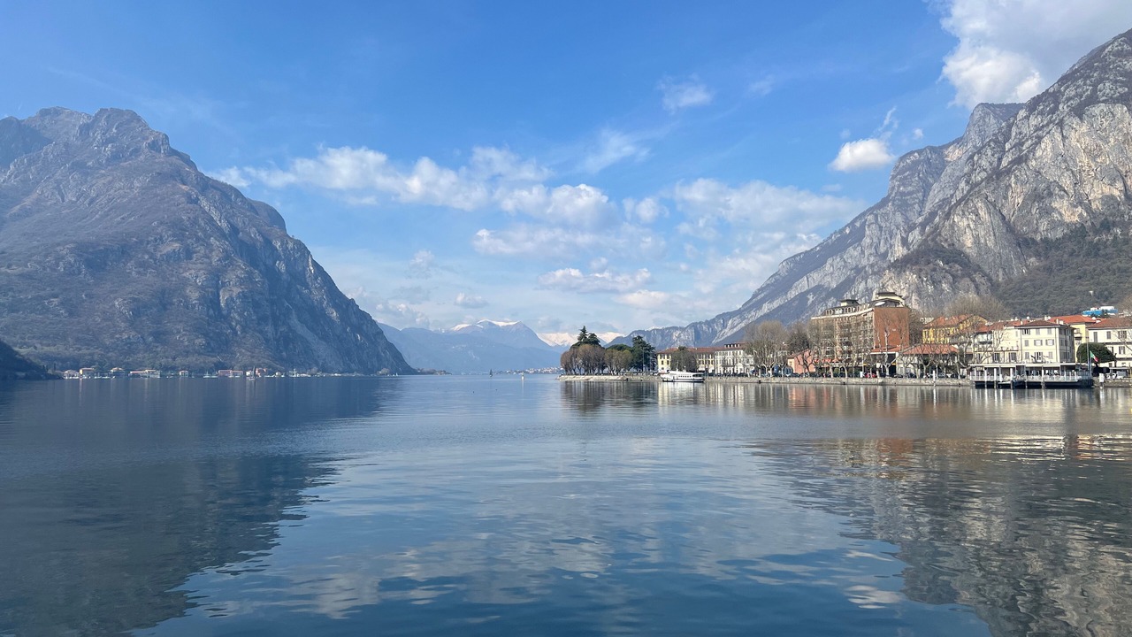 Photo of Others in Lecco
