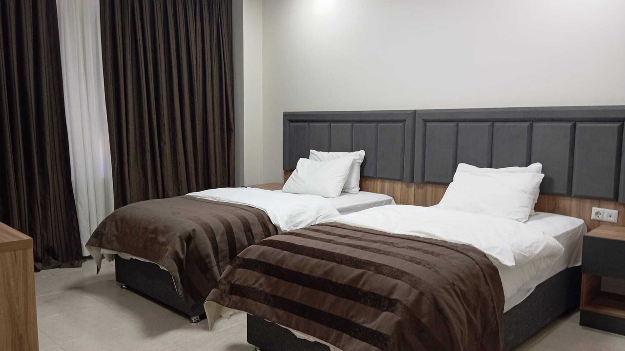 Photo of Bedroom in Arapgir