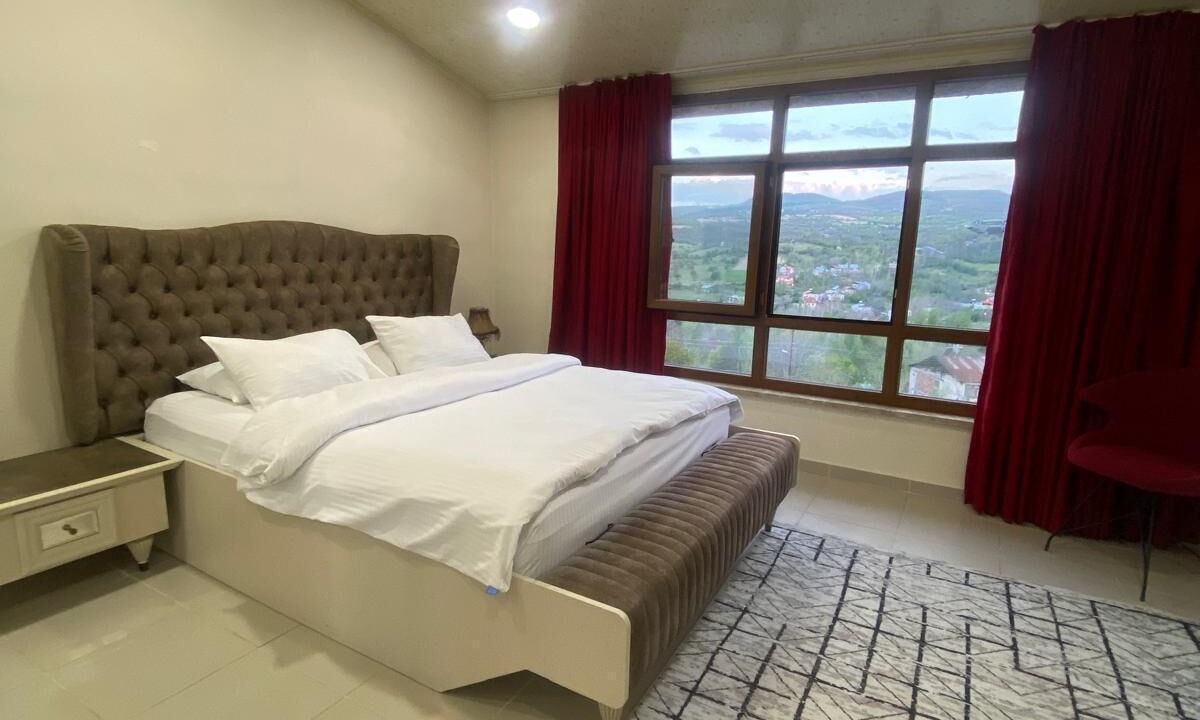 Photo of Bedroom in Arapgir