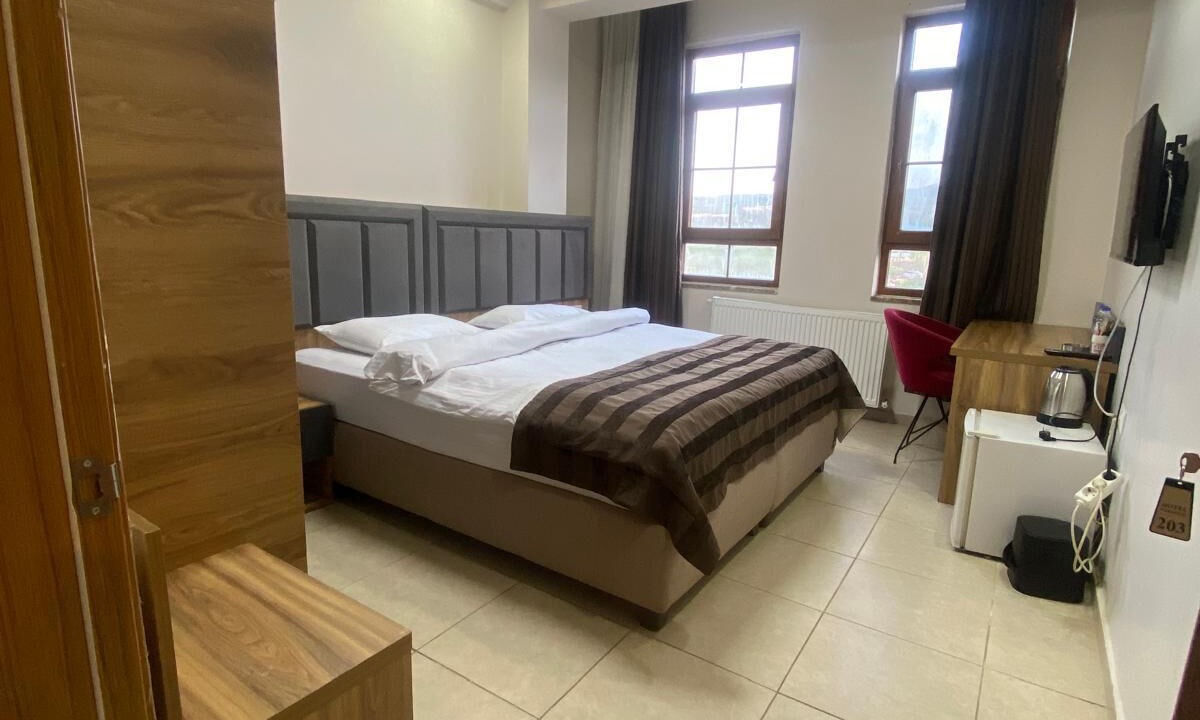 Photo of Bedroom in Arapgir