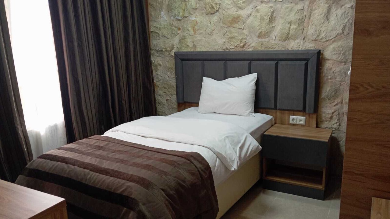Photo of Bedroom in Arapgir