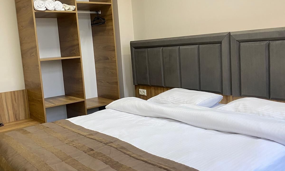 Photo of Bedroom in Arapgir