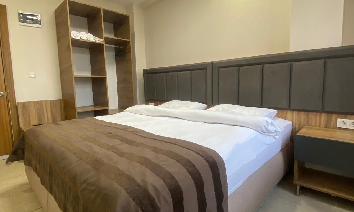 Photo of Bedroom in Arapgir