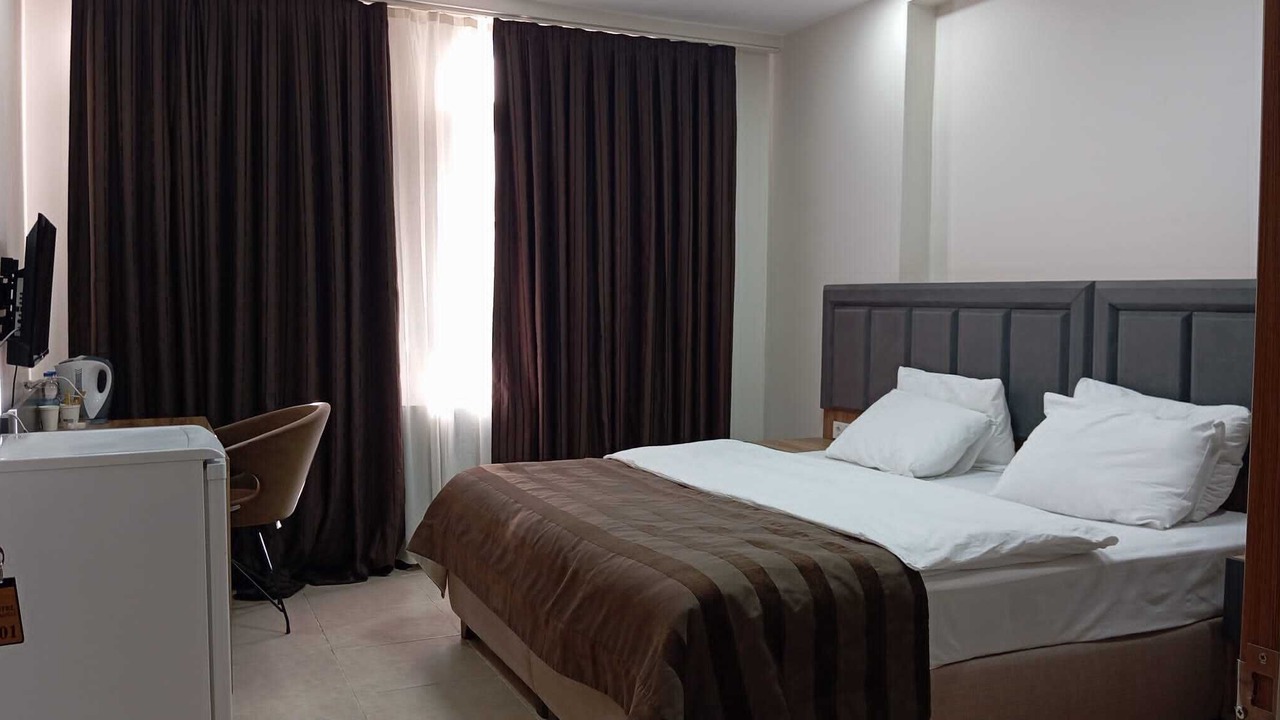 Photo of Bedroom in Arapgir