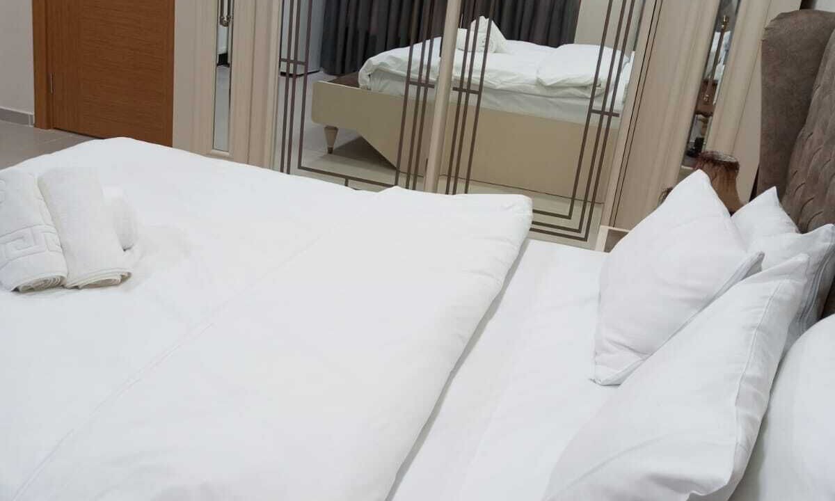 Photo of Bedroom in Arapgir