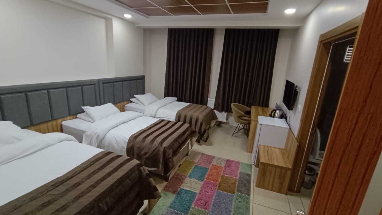 Photo of Bedroom in Arapgir