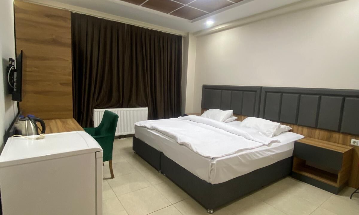 Photo of Bedroom in Arapgir