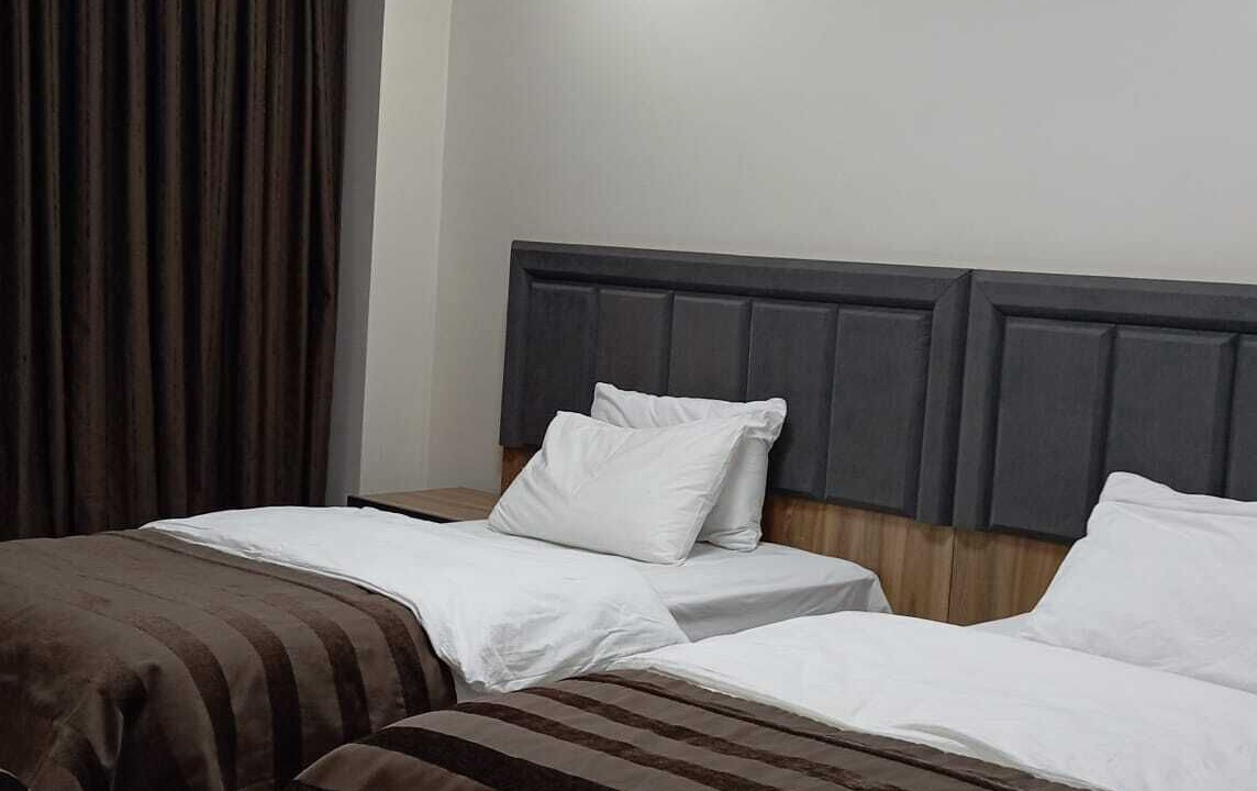Photo of Bedroom in Arapgir