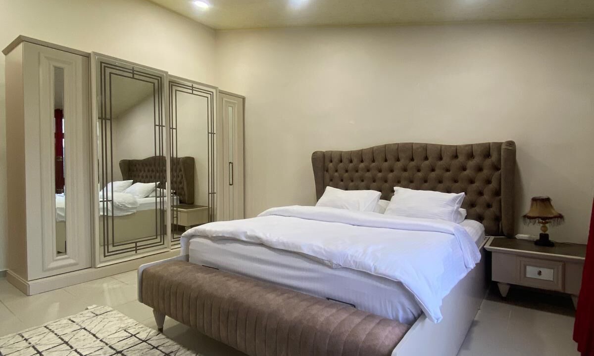 Photo of Bedroom in Arapgir