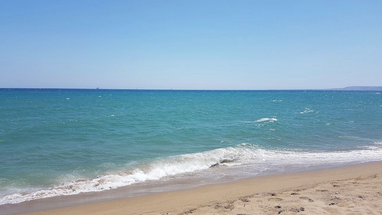Photo of Others in Crotone