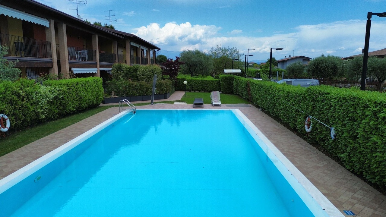 Photo of Outdoor in Raffa