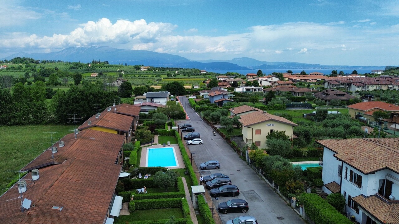 Photo of Outdoor in Raffa