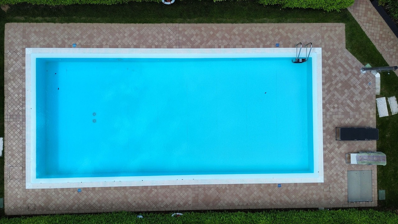 Photo of Outdoor in Raffa