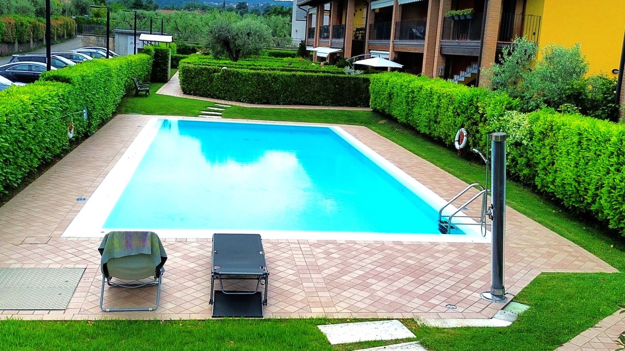 Photo of Outdoor in Raffa