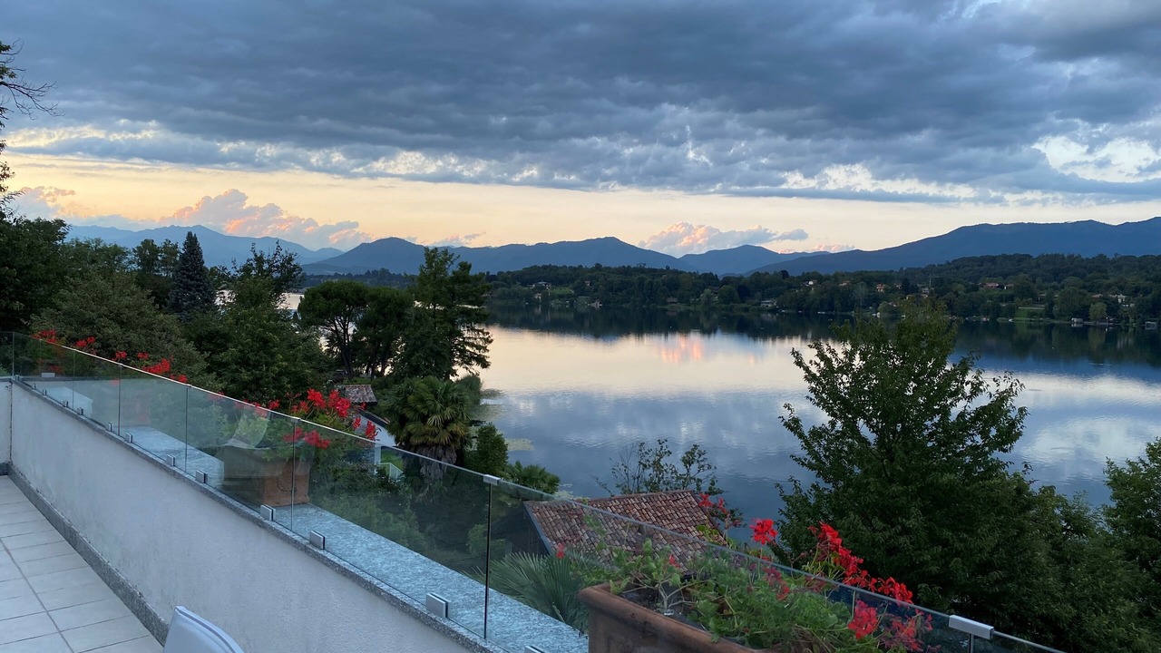 Photo of Others in Barza