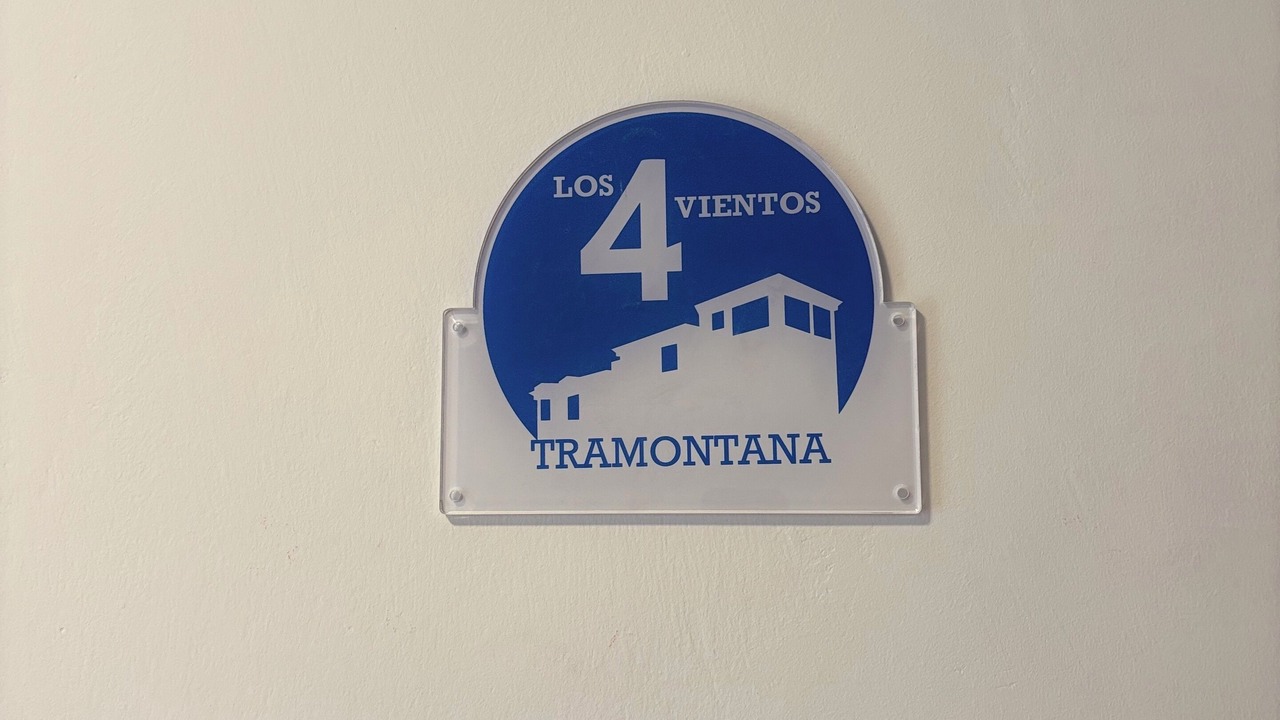 Photo of Others in Moratalla