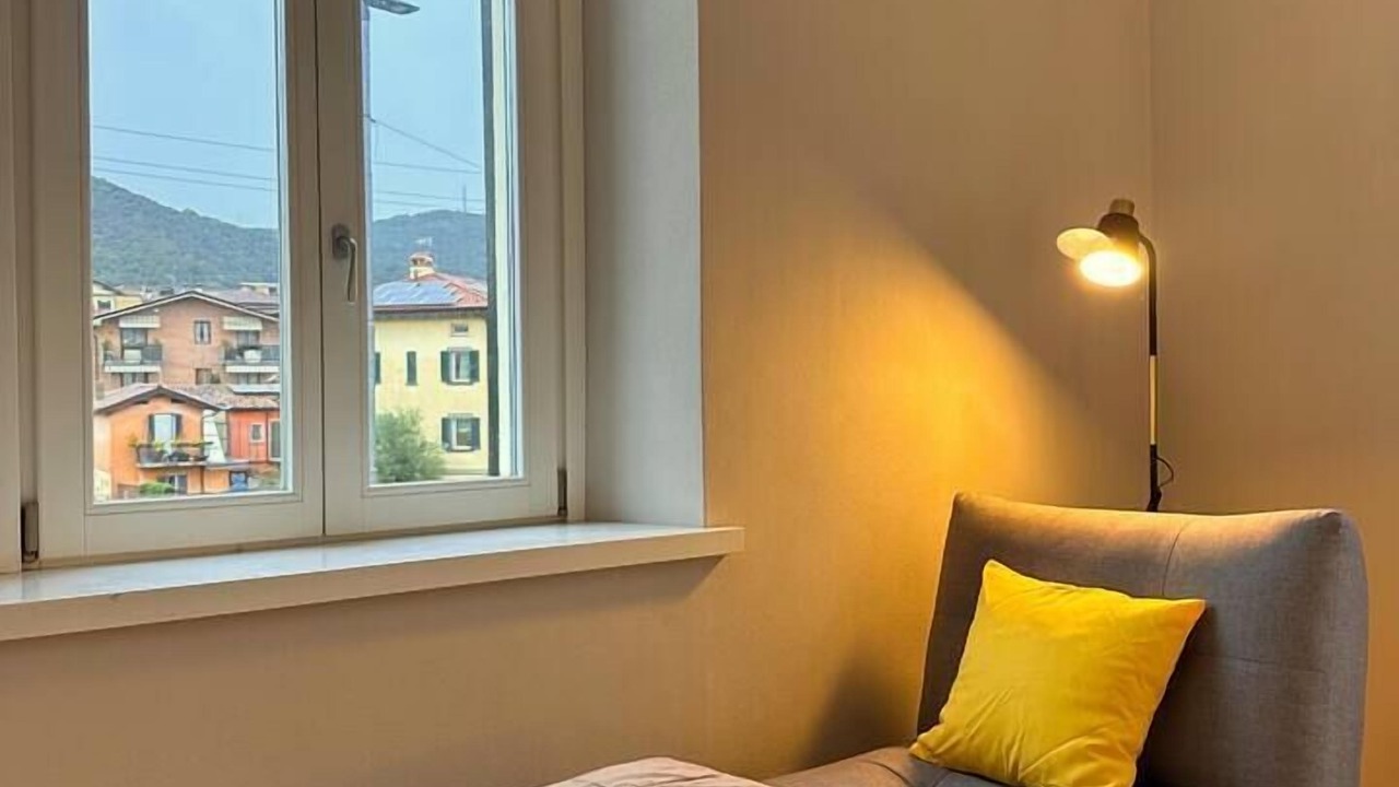 Photo of Others in Bergamo