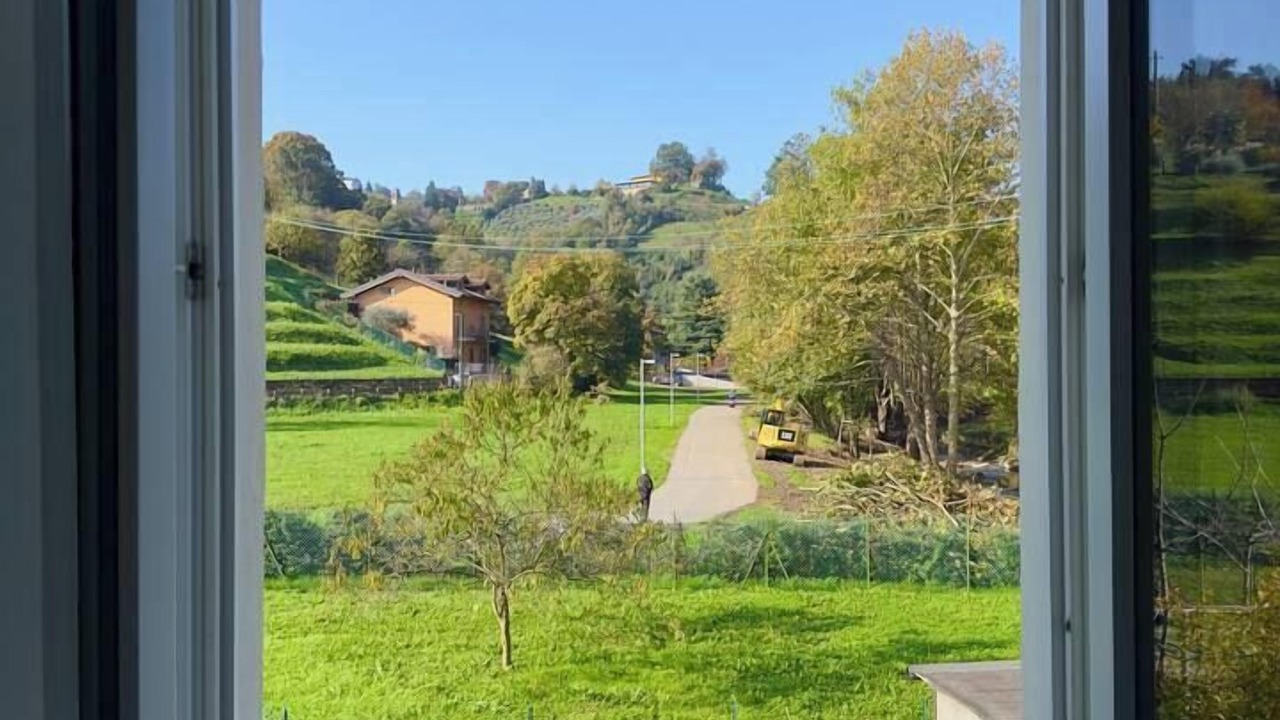 Photo of Others in Bergamo