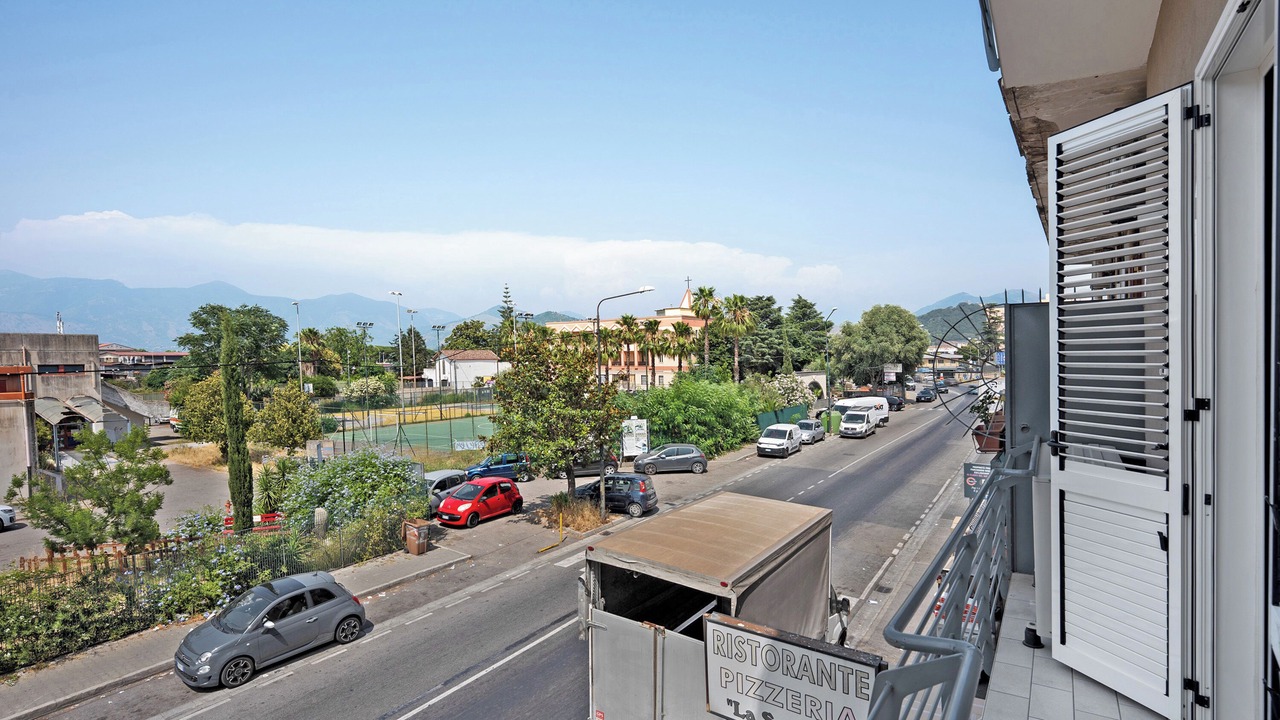 Photo of Outdoor in Pagani