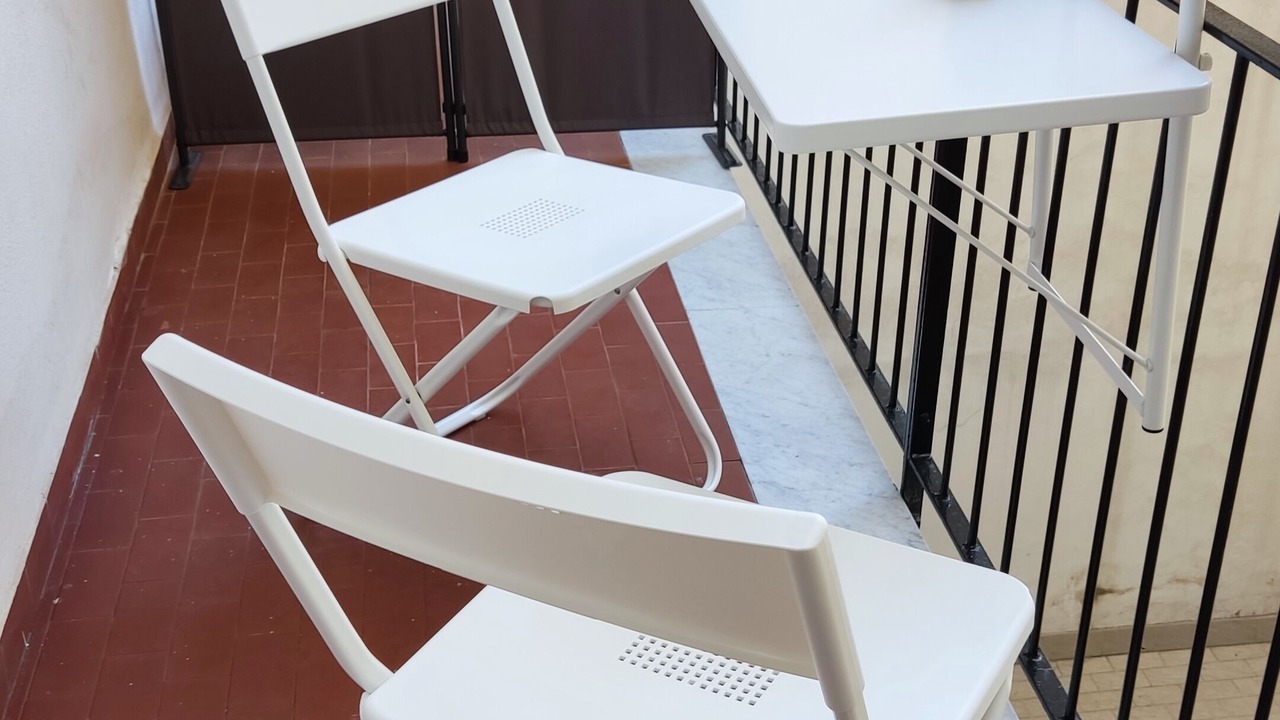 Photo of Outdoor in Picanello-Ognina-Barriera-Canalicchio