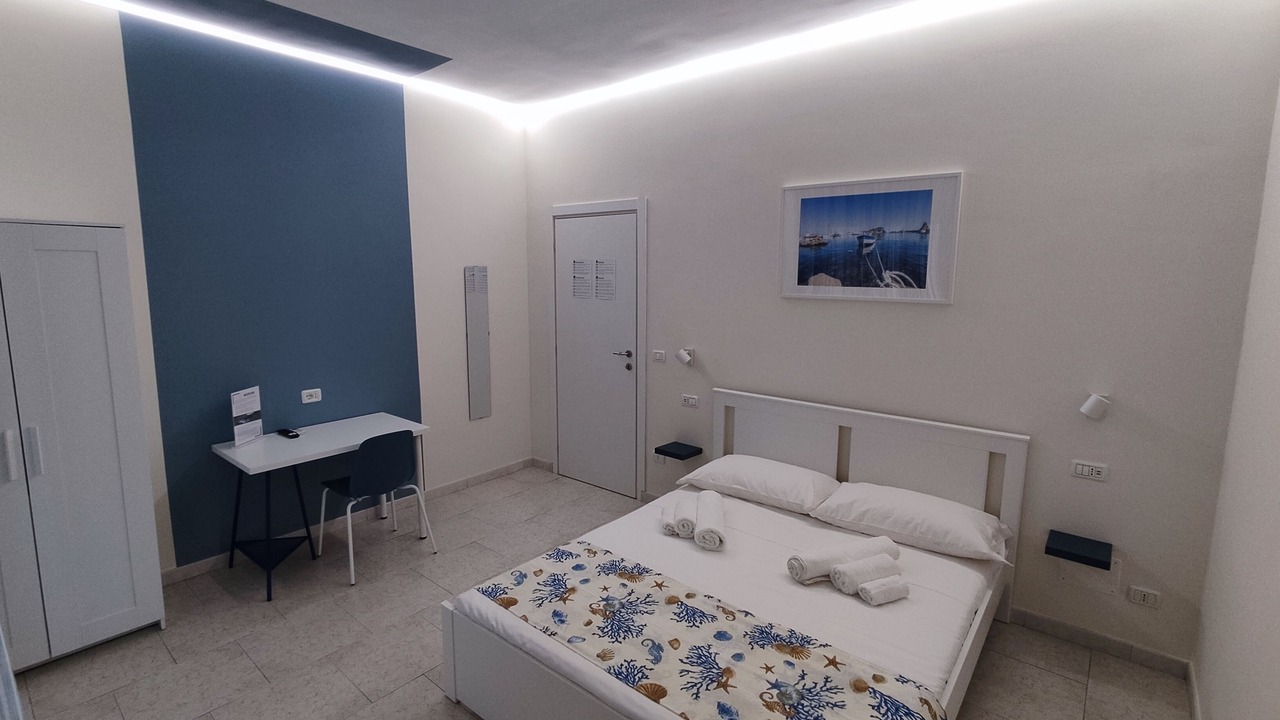 Photo of Bedroom in Picanello-Ognina-Barriera-Canalicchio