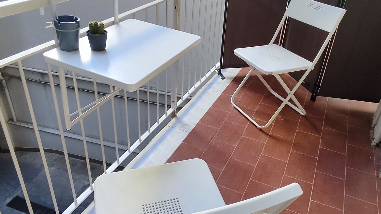 Photo of Outdoor in Picanello-Ognina-Barriera-Canalicchio