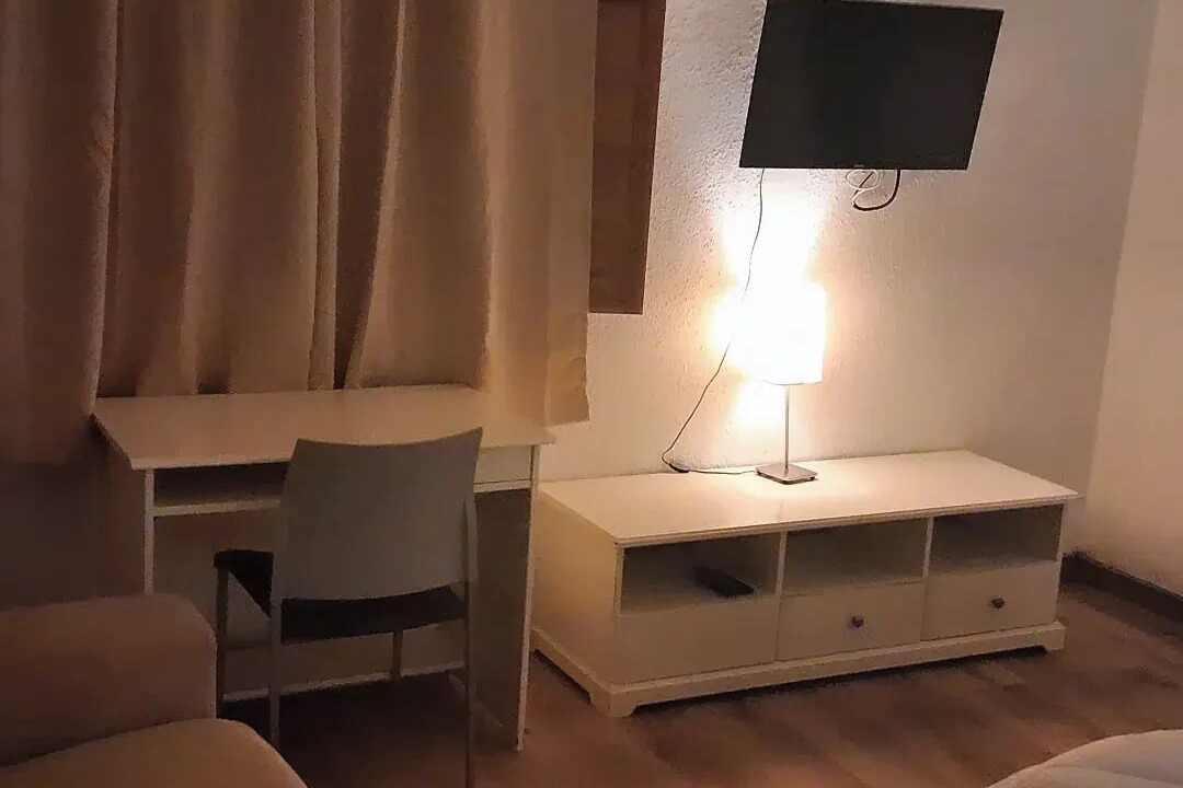 Photo of Bedroom in Castalla