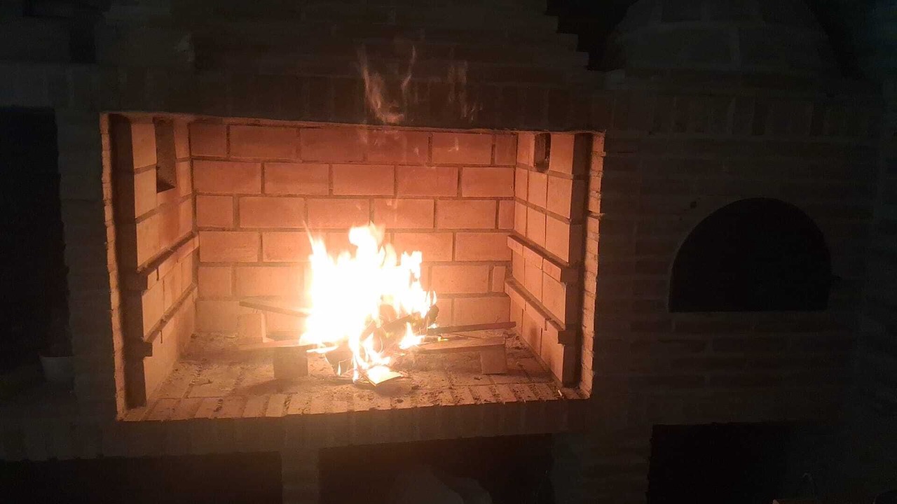 Photo of Livingroom in Castalla