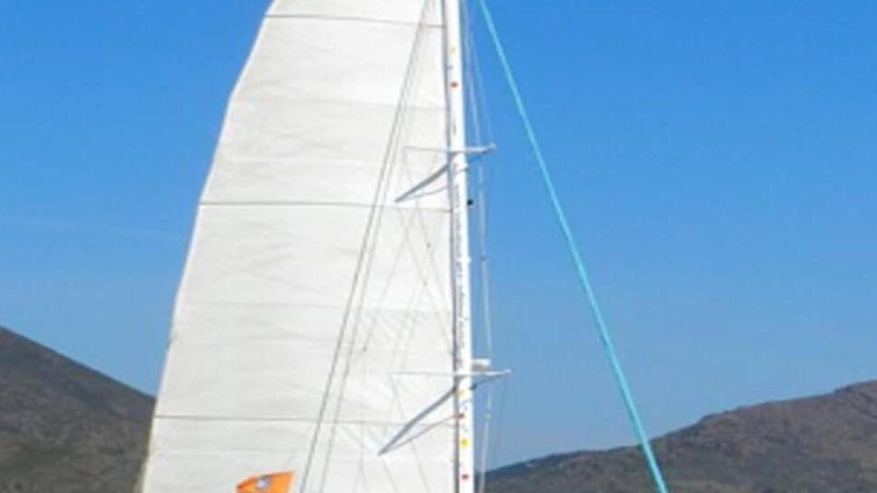 Photo of Others in Santa Margarida