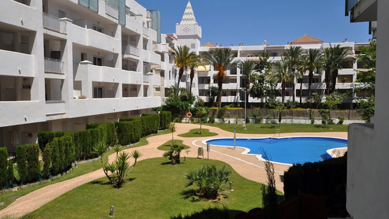 Photo of Outdoor in Santa Margarida