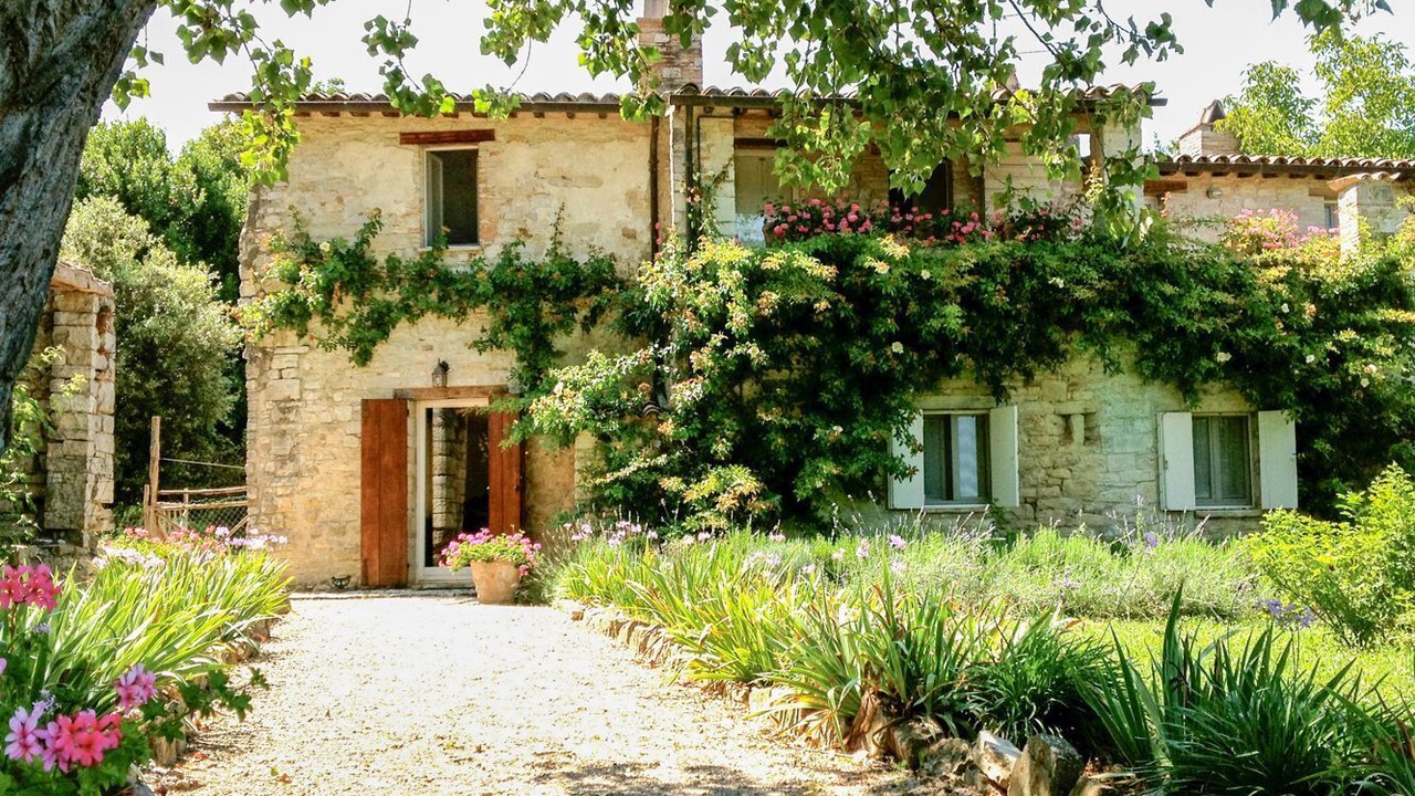 Photo of Outdoor in Acqua Loreto
