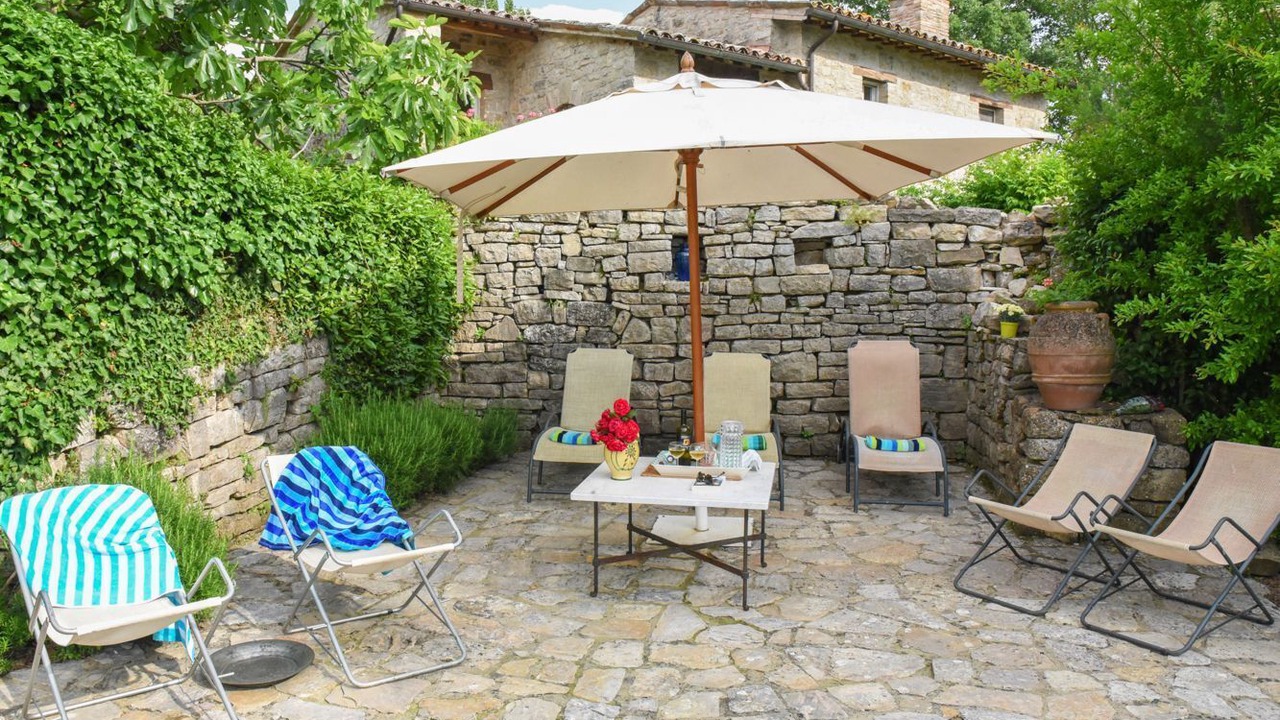 Photo of Outdoor in Acqua Loreto