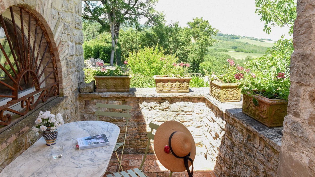 Photo of Outdoor in Acqua Loreto