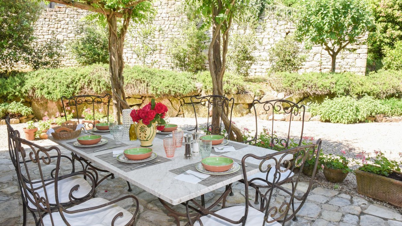 Photo of Outdoor in Acqua Loreto