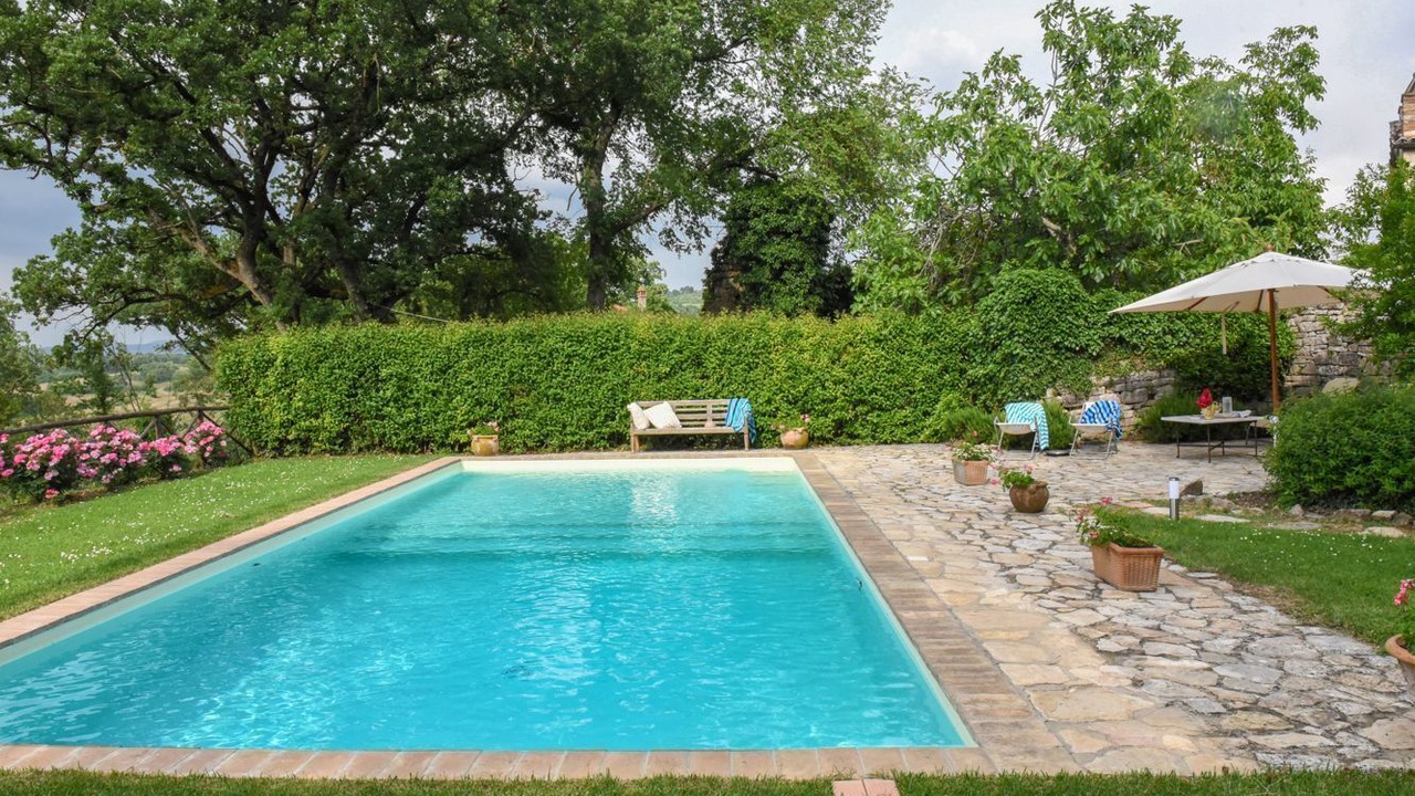 Photo of Outdoor in Acqua Loreto