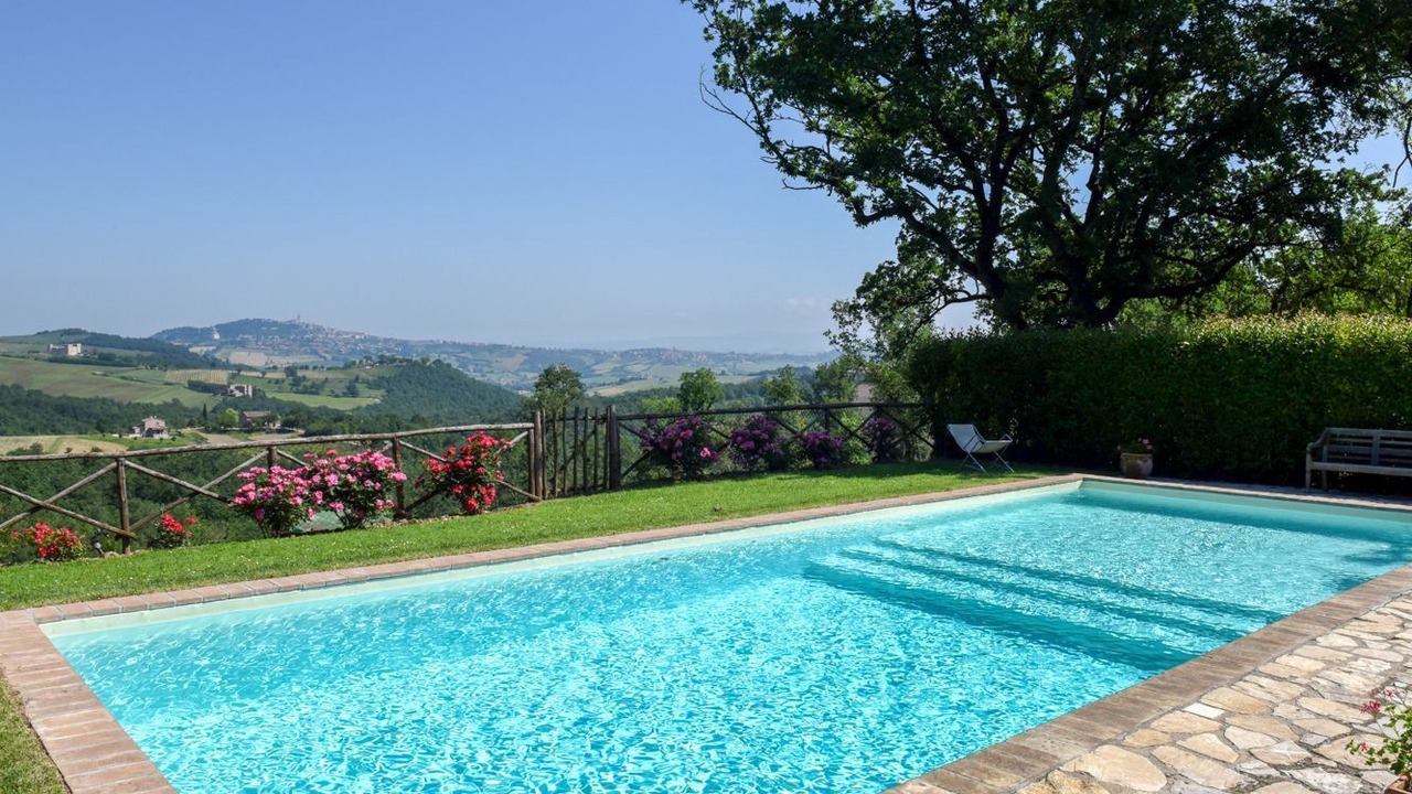 Photo of Outdoor in Acqua Loreto